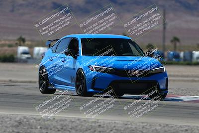 media/Apr-19-2025-Speed Ventures (Sat) [[66f2bda1fd]]/Red/Session 2 (Turn 13)/